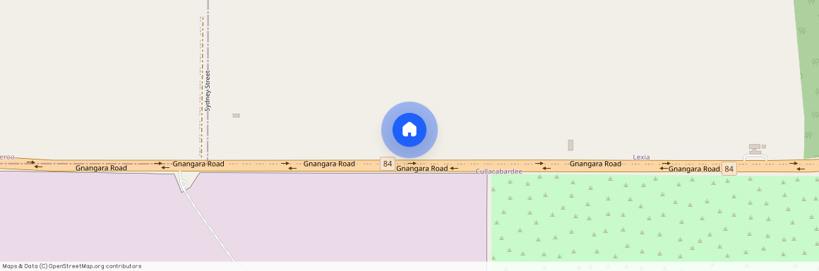 683 Gnangara Road, WA 6079, Lexia
