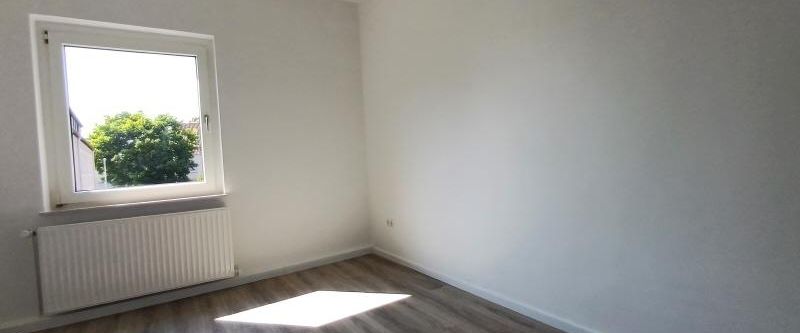 Schöner wohnen in der Stadt! - Photo 1