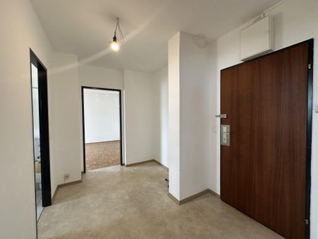 2-Zimmerwohnung im DG in Top-Lage im 8. Bezirk (auch als WG geeignet) - Photo 2