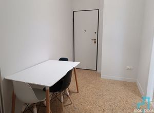 Διαμέρισμα για ενοικίαση - Κέντρο - Λιμάνι, - Φωτογραφία 2