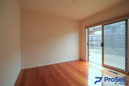 1/7 Valerie Street, Boronia - Photo 4