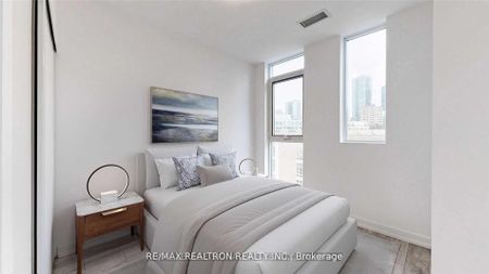 For Lease - 159 Wellesley Street Unit# 407, Toronto, Ontario - Photo 4
