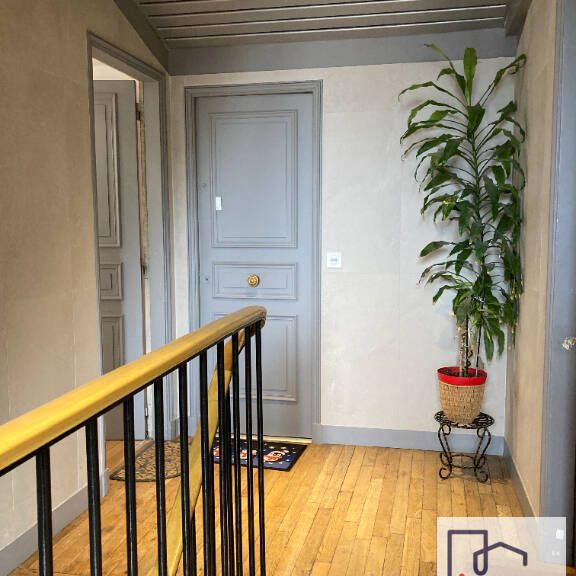 Location appartement 2 pièces 37.3 m² à Versailles (78000) - Photo 1
