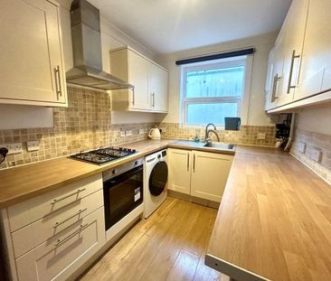 Marmion Road, Southsea - Photo 5