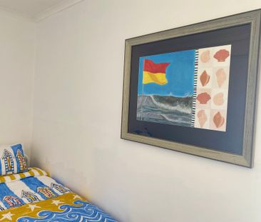 Mount Coolum - Photo 2