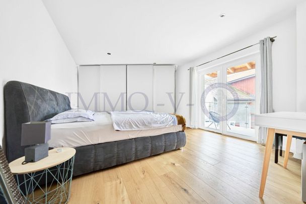 SPACIOUS STANDING IDEAL FOR FAMILY - Photo 1