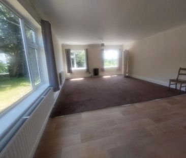 1 bedroom detached bungalow to rent - Photo 2
