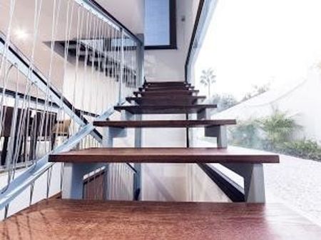 5 room luxury Villa for rent in Marbella, Andalusia - Photo 3