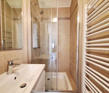 Huis te huur in Sint-Pieters-Woluwe voor € 2.400 met 3 slaapkamers - foto 2