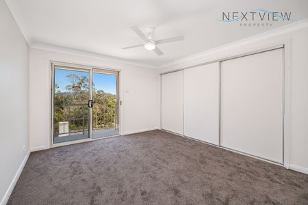 1 Kaibug Close, Fletcher NSW 2287 - Townhouse For Rent | Domain - Photo 3
