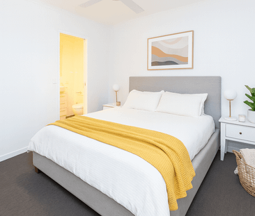 3/22 Waverley Street, Annerley, Qld 4103 - Photo 3 | Rentumo