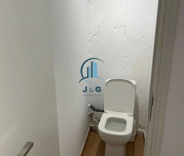 Studio/Γκαρσονιέρα για ενοικίαση Καλυμνιώτικα (Βούλα) - Photo 6