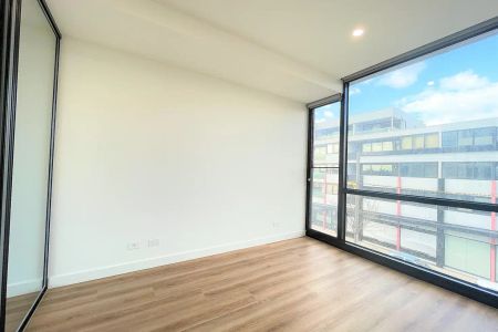 “NEWLY BUILT 2 BEDROOM AND 2 BATHROOM LUXURY APARTMENT IN THE FORME DEVELPOMENT” - Photo 5