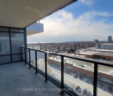 For Lease - 1435 Celebration Drive Unit# 1111, Pickering, Ontario - Photo 4