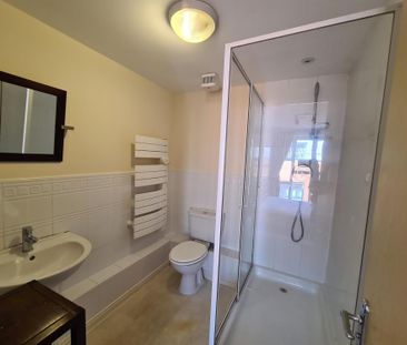 Lower Canal Walk, So14 - Photo 6