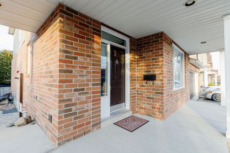 For Lease - 194 Willow Creek Circle, Barrhaven, Ontario - Photo 4