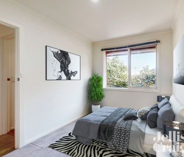 5/20 Jurang Street, Balwyn - Photo 4