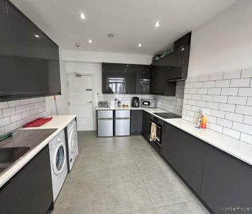 1 bedroom property to rent in Banbury - Photo 2