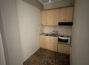 Studio/Γκαρσονιέρα για ενοικίαση - Σέρρες, - Photo 3