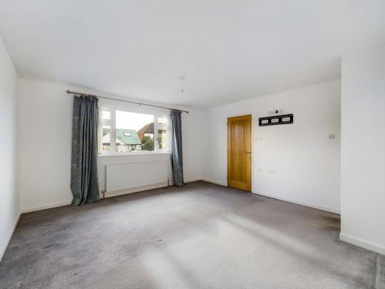 2 bedroom bungalow to rent - Photo 1