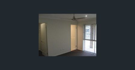 Fabulous Family Home in a Prime Location! - Photo 4