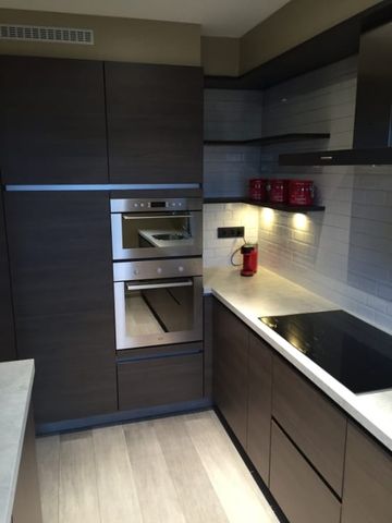 Appartement te huur - Photo 5