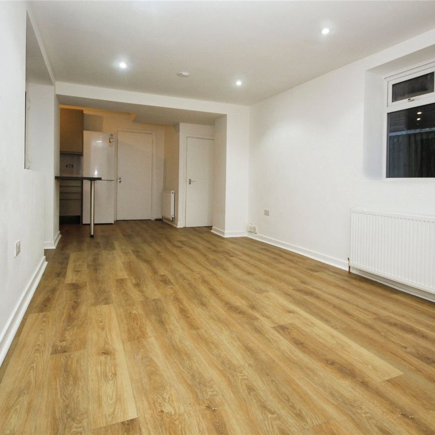 Birchanger Road, London, SE25 5BQ - Photo 1