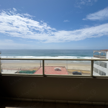 Renta de Departamento | Playas de Tijuana - Photo 4