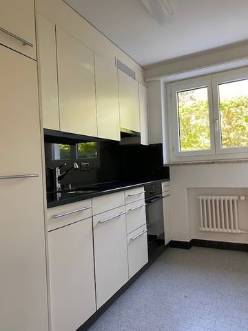 3 Zimmer, 75 m², EG - Photo 2