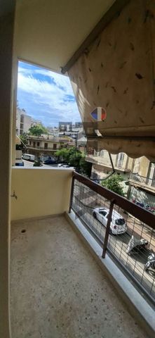 Διαμέρισμα για ενοικίαση Κάτω Πετράλωνα (Πετράλωνα) - Photo 2