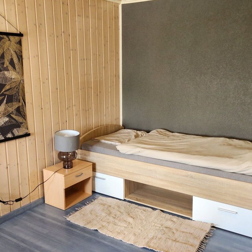 15 m² - Foto 1