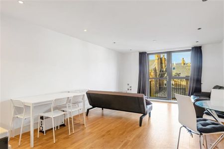 111 The Ropewalk, Nottingham - Photo 5