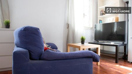 madrid, Community of Madrid 28012 - Photo 2