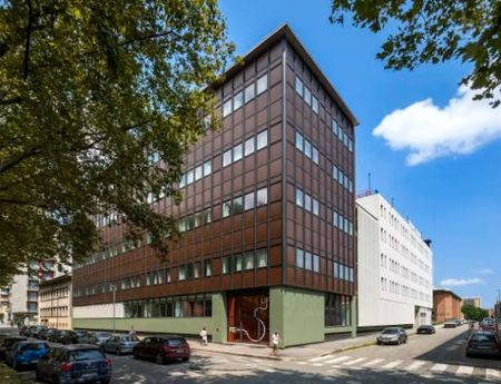 Corso Novara, Turin, Piedmont 10152 - Photo 5