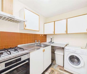 Chepstow Road, Croydon, CR0 - Photo 3