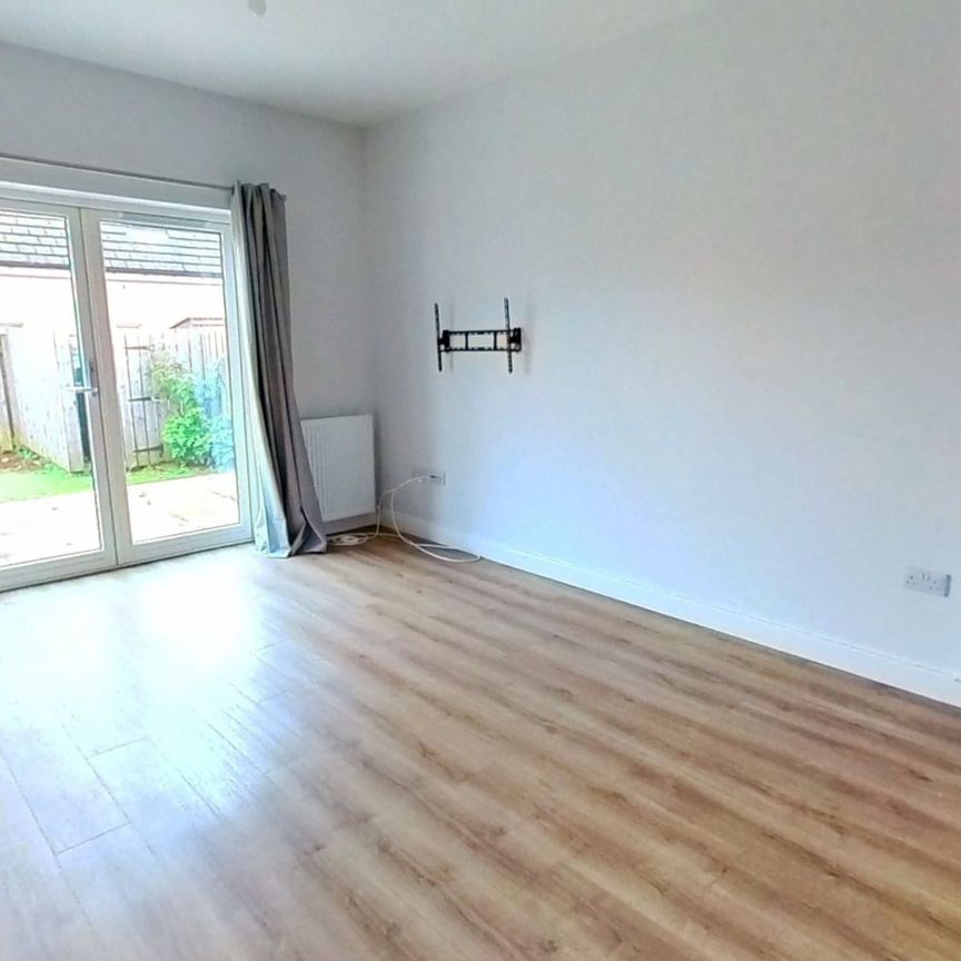 4 bedroom house to rent - Photo 1