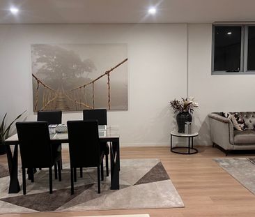 Carlingford - Photo 3