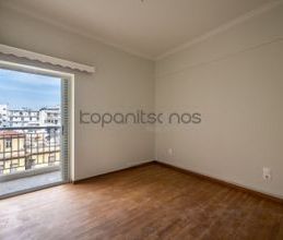 Διαμέρισμα για ενοικίαση - Πάτρα, - Photo 5