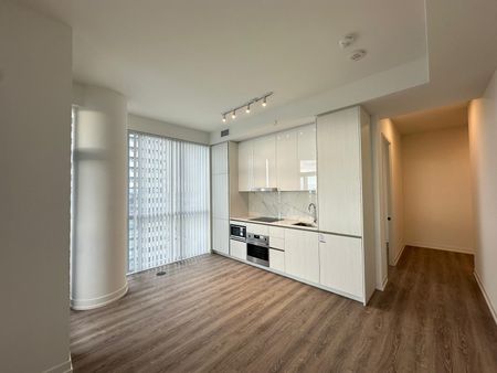 For Lease - 8 Interchange Way Unit# 1612, Vaughan, Ontario - Photo 2