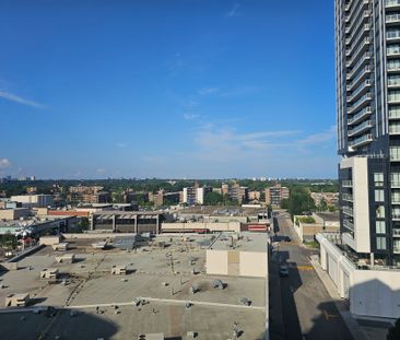 For Lease - 85 The Donway N/A Unit# 704, Toronto, Ontario - Photo 6