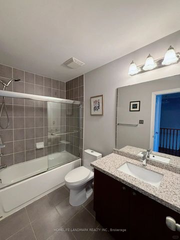 For Lease - 6 Latitude Lane, Whitchurch-Stouffville, Ontario - Photo 4