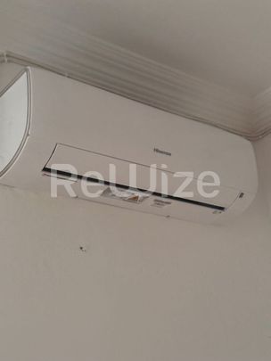 Διαμέρισμα για ενοικίαση Τουρκικό Προξενείο (Κέντρο Θεσσαλονίκης) - Photo 1