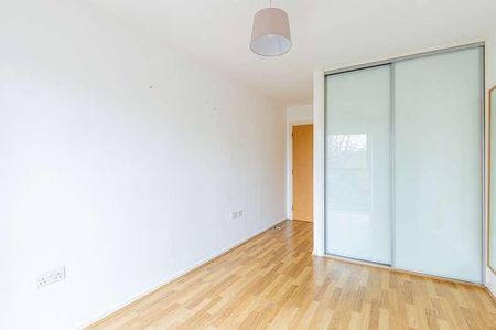 The Waterfront, Openshaw, Manchester, M11 - Photo 2