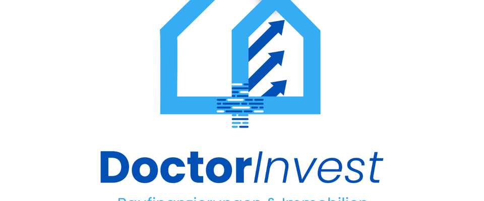 3-Zimmer Erdgeschoss-Wohnung mit Einbauküche in Köln-Niehl + Garten (private Nutzung) - Photo 1