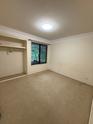 Verrierdale - Photo 3