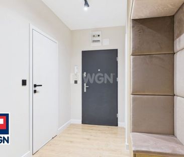 Mieszkanie na wynajem Ostrów Wielkopolski - Komfortowe mieszkanie w... - Zdjęcie 6