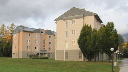 REICHENAU IX - Foto 5