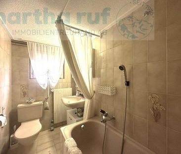 2.5-Zimmer Wohnung - Photo 5