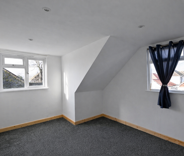 4 bedroom detached bungalow to rent - Photo 4