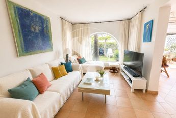 Av. Touroperador Kuoni, 27, 35100 Maspalomas, Las Palmas, Spain, Maspalomas, Canary Islands 35100